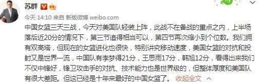 女友满足我的绿奴癖绿奴之路